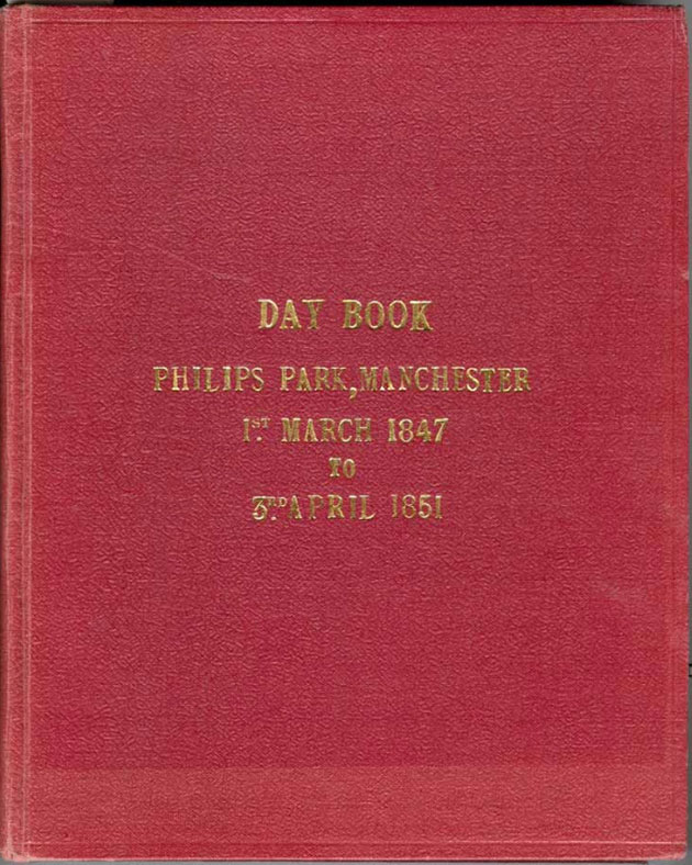 The-Park-Keepers-Book-Philips-Park