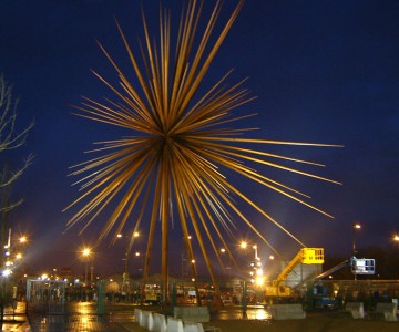 B-of-the-Bang-2